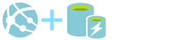 数字营销